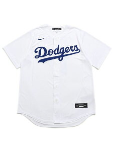 ySALEzyzNIKE REPLICA JERSEY DODGERS SHOHEI OHTANI #17yT770LDWHLD7S14-WHITEz