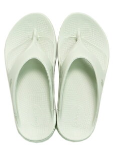 OOFOS OORIGINAL-COSMIC GRAYy5020010-0141-PALE GREYz