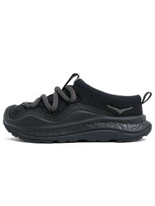 yzHOKA ORA PRIMO BLACK/BLACKy1141570-BBLC-BLACKz