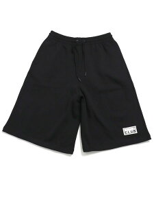 �yCLEARANCE�zPRO CLUB COMFORT OVERSIZED FT SHORT�y42PC0401-BLK-BLACK�z