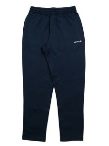 yCLEARANCEzADIDAS ARCHIVE TRACK PANT-NIGHT INDIGOyJUJ74-IW3232-NAVYz
