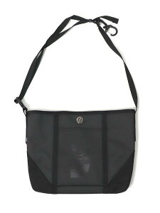 THE NORTH FACE BC SACOCHE�yNM82452-K-BLACK�z