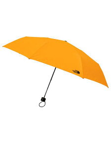 THE NORTH FACE MODULE UMBRELLA�yNN32438-SF-YELLOW�z