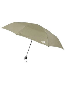 THE NORTH FACE MODULE UMBRELLA�yNN32438-FR-BEIGE�z