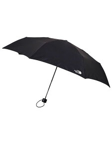 THE NORTH FACE MODULE UMBRELLA�yNN32438-K-BLACK�z