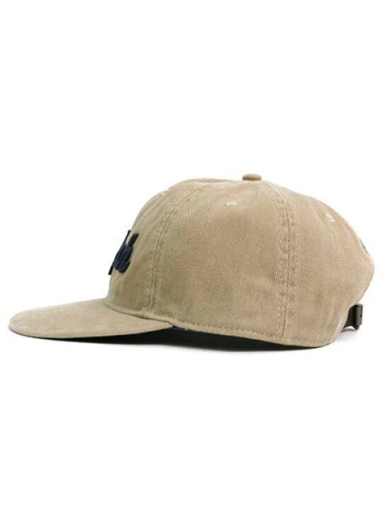 楽天市場】【送料無料】POLO RALPH LAUREN APPLIQUED TWILL BALL CAP 