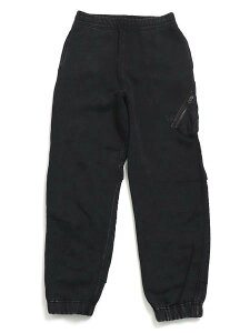 �yCLEARANCE�z�y���������zAVIREX CROSSOVER CUSTOM SWEAT PANTS BLACK�y783-4210014-010-BLACK�z