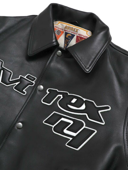 楽天市場】【CLEARANCE】【送料無料】AVIREX 90