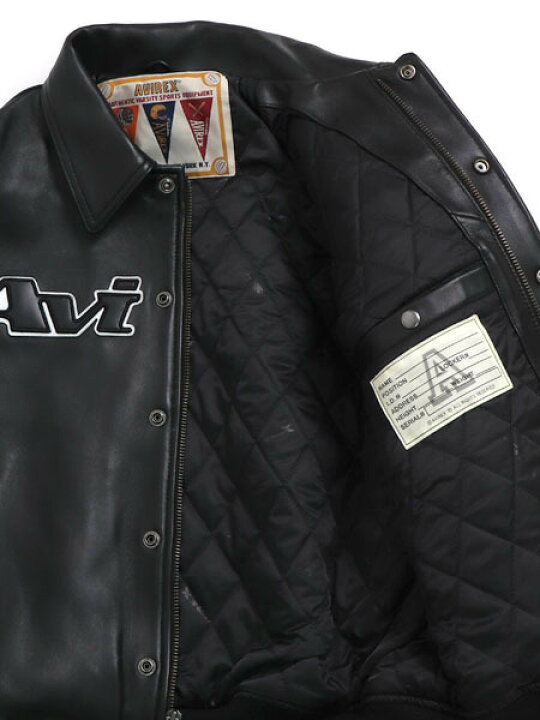 楽天市場】【CLEARANCE】【送料無料】AVIREX 90