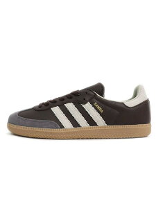 �yCLEARANCE�zADIDAS SAMBA OG BROWN/PUTTY GREY/GOLD METALLIC�yID1481-BROWN�z