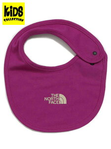 yKIDSzTHE NORTH FACE BABY BIByNNB72314-DM-DARK PINKz