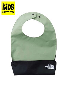 yKIDSzTHE NORTH FACE BABY COMPACT YUMMY BIByNNB72315-MI-LIGHT GREENz
