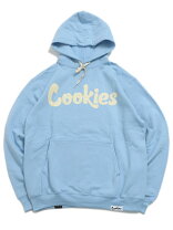 楽天市場】cookies パーカーの通販