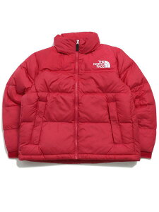ySALEzyzTHE NORTH FACE WMNS SHORT NUPTSE JACKETyNDW92335-CM-PINKz
