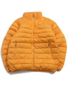 ySALEzyzTHE NORTH FACE ENRIDE CONVERTIBLE DOWN JACKETyND92460-AZ-ORANGEz