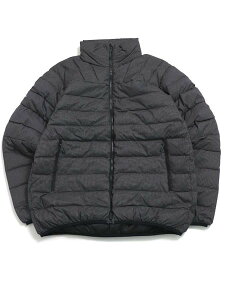 ySALEzyzTHE NORTH FACE ENRIDE CONVERTIBLE DOWN JACKETyND92460-K-BLACKz