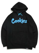 楽天市場】cookies パーカーの通販