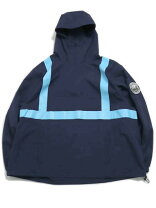 楽天市場】interbreed アノラック（メンズファッション）の通販