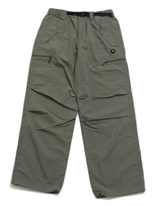 �yCLEARANCE�zMARMOT PARA PANTS KHAKI�yTSAMP071-KHK-KHAKI�z