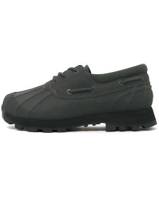 ySALEzyzTHE NORTH FACE ICE SHOT DUCK WPyNF52481-DD-CHARCOALz