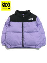 楽天市場】the north face ヌプシ パープルの通販 