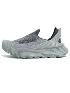 yzHOKA RESTORE TC GREY/STELLAR GREYy1134532-STLLT-GREYz