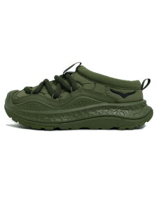 yzHOKA ORA PRIMO FOREST FLOOR/FOREST FLOORy1141570-FFR-OLIVEz