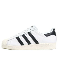 yzADIDAS SUPERSTAR 82 FTW WHT/CORE BLK/OFF WHTyJI2025-WHITEz