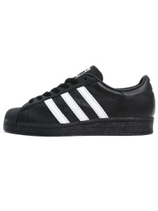 yzADIDAS SUPERSTAR 82 CORE BLK/FTW WHT/CORE BLKyJI2026-BLACKz