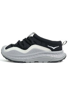yzHOKA ORA PRIMO BLACK/CARBON BLACKy1141570-BBNB-BLACKz
