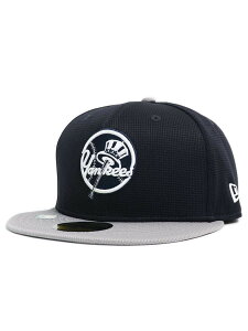 �yCLEARANCE�zNEW ERA 59FIFTY 2025 BATTING PRACTICE YANKEES RD�y14459830-NAVY�z