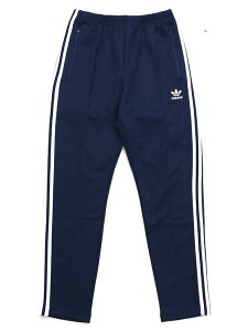 yzADIDAS BECKENBAUER TRACKPANT-NIGHT INDIGOyEEP85-IP0421-NAVYz