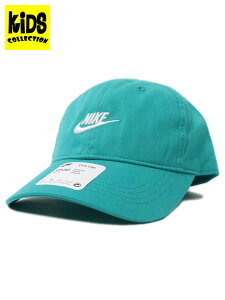 �yKIDS�zNIKE KIDS FUTURA CURVE BRIM CAP-DUSTY CACTUS�y8A2902-BA2-TEAL�z