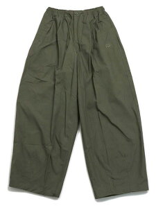 �yCLEARANCE�zNIKE CLUB BALLOON PANT-MEDIUM OLIVE�yHJ1974-222-OLIVE�z