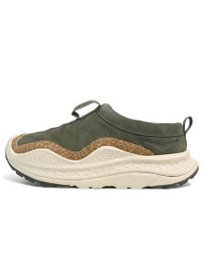 ySALEzyzHOKA ORA PRIMO TP ANTIQUE OLIVE/OAT MILKy1165731-ANTQ-OLIVEz