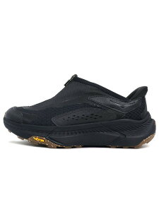yzHOKA PROJECT TRANSPORT CARBON BLACK/BLACKy1162850-CRBN-BLACKz