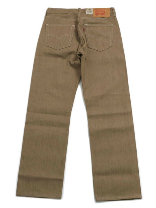 楽天市場】【送料無料】LEVI