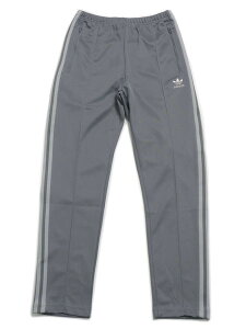 yzADIDAS BECKENBAUER TRACKPANT-GREY THREE/GRY TWOyEEP85-JP1227-GREYz