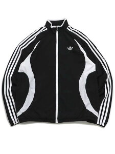 yzADIDAS TEAMGEIST TRACK TOP-BLACK/WHITEyKRX28-JC6227-BLACKz