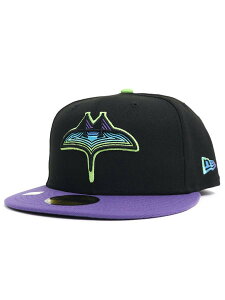 �yCLEARANCE�zNEW ERA 59FIFTY 2025 CITY CONNECT RAYS BLACK�y14521630-BLACK�z