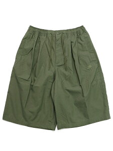 �yCLEARANCE�zNIKE CLUB SEOUL SHORT OS-MEDIUM OLIVE�yHJ2541-222-OLIVE�z