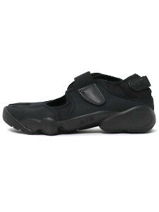 yzNIKE WMNS AIR RIFT BR BLACK/BLACK/WHITEyDN1338-004-BLACKz