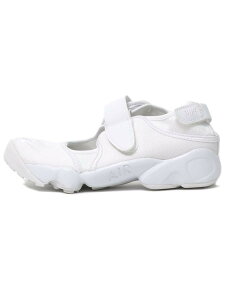 yzNIKE WMNS AIR RIFT BR WHITE/PURE PLATINUMyDN1338-100-WHITEz