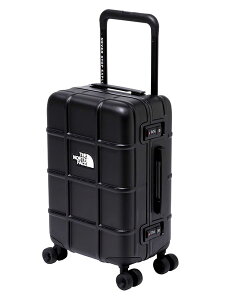yzTHE NORTH FACE ALL WEATHER 4 WHEELER 22yNM32367-K-BLACKz