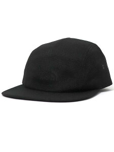 �yCLEARANCE�zTHE NORTH FACE HIKE SUNSHINE CAP�yNN02537-K-BLACK�z