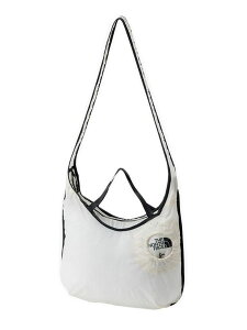 THE NORTH FACE ASTRA M WHITE/BLACKyNM82504-K-WHITEz