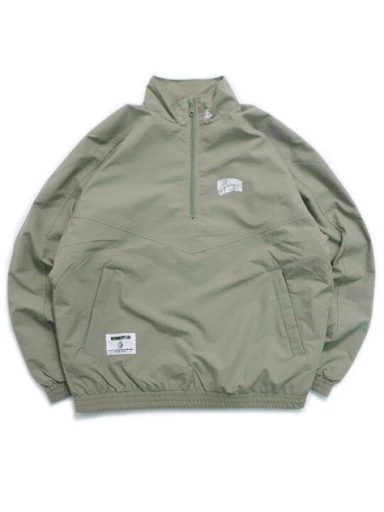 楽天市場】【CLEARANCE】【送料無料】BILLIONAIRE BOYS CLUB NYLON 