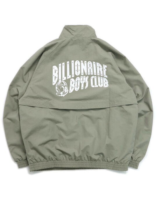 楽天市場】【CLEARANCE】【送料無料】BILLIONAIRE BOYS CLUB NYLON 