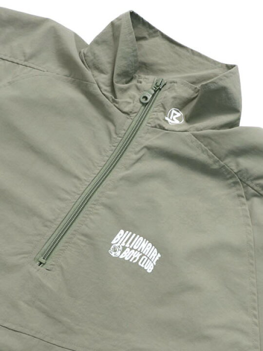 楽天市場】【CLEARANCE】【送料無料】BILLIONAIRE BOYS CLUB NYLON 