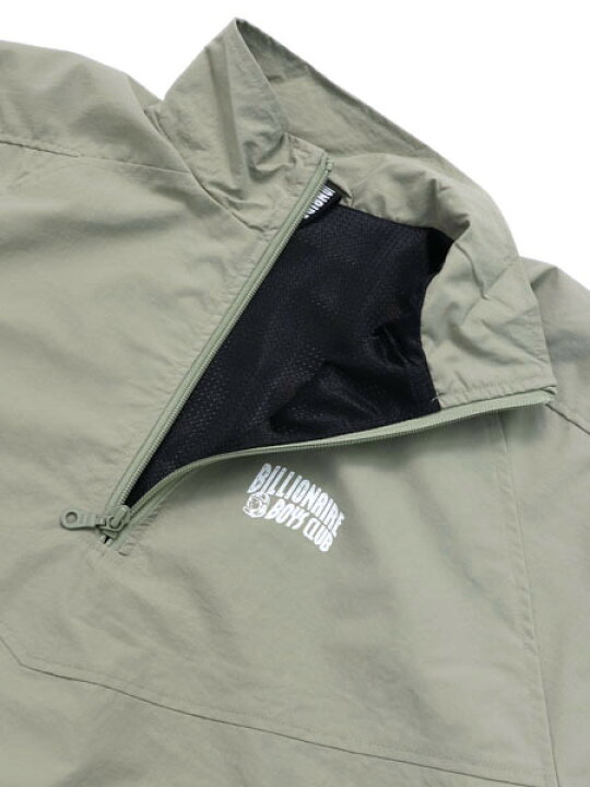 楽天市場】【CLEARANCE】【送料無料】BILLIONAIRE BOYS CLUB NYLON 